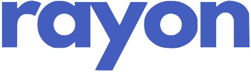 Rayon Logo